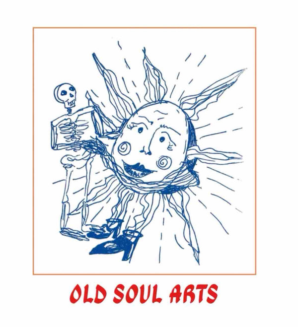 Old Soul Arts